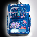 Step by Step Cloud Reflect - Schulranzen Set 5tlg. (Seashell Pearl) - Ansicht 6