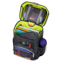 Step by Step Cloud - Schulranzen Set 5tlg. (Dragon Drako) - Ansicht 6