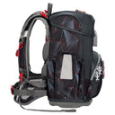 Step by Step Cloud - Schulranzen Set 5tlg. (Dragon Drako) - Markenkoffer