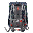 Step by Step Cloud - Schulranzen Set 5tlg. (Ninja Kimo) - Ansicht 4