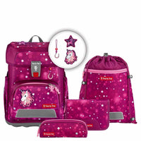 Dulce unicornio Nuala