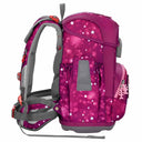 Step by Step Cloud - Schulranzen Set 5tlg. (Sweet Unicorn Nuala) - Markenkoffer