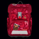 Step by Step Cloud - Schulranzen Set 5tlg. (Wild Horse Nora) - Markenkoffer