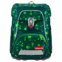 Step by Step Fit - Schulranzen Set 5tlg. (Dino Targo) - Ansicht 6