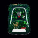 Step by Step Fit - Schulranzen Set 5tlg. (Dino Targo) - Ansicht 9