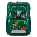 Step by Step Fit - Schulranzen Set 5tlg. (Dino Targo) - Ansicht 2
