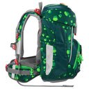 Step by Step Fit - Schulranzen Set 5tlg. (Dino Targo) - Ansicht 3