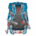 Step by Step Giant - Schulranzen Set 5tlg. (Mermaid Lola) - Ansicht 5