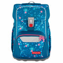 Step by Step Giant - Schulranzen Set 5tlg. (Mermaid Lola) - Ansicht 3