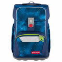 Step by Step Giant - Schulranzen Set 5tlg. (Starship Galactus) - Markenkoffer