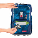 Step by Step Giant - Schulranzen Set 5tlg. (Starship Galactus) - Ansicht 10