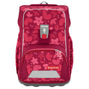 Step by Step Giant - Schulranzen Set 5tlg. (Wild Horse Nora) - Ansicht 3