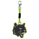 Step by Step HAPPY Charms - Anhänger (Black Cat) - Markenkoffer