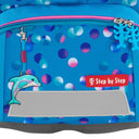 Step by Step HAPPY Charms - Anhänger (Dolphin) - Markenkoffer
