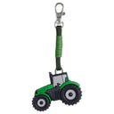 Step by Step HAPPY Charms - Anhänger (Tractor) - Markenkoffer