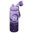 Step by Step Isolierte Edelstahl - Trinkflasche 500ml (Dreamy Pegasus)