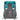 Step by Step KID - Rucksack - Set 3tlg. 35 cm (Dog Basty) - Markenkoffer