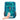 Step by Step KID - Rucksack - Set 3tlg. 35 cm (Dog Basty) - Markenkoffer