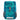 Step by Step KID - Rucksack - Set 3tlg. 35 cm (Dog Basty) - Markenkoffer