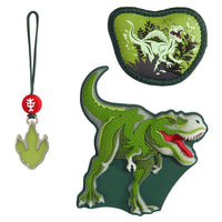 Dino Night