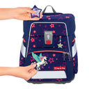 Step by Step Magic Mags Glow 3tlg. (Pegasus Night Nuala) - Ansicht 3