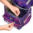 Step by Step Magic Mags Glow 3tlg. (Pegasus Night Nuala) - Ansicht 4