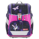 Step by Step Neon Pull - Over (für 2in1 Plus) - Sicherheitsset (pink) - Markenkoffer