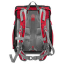 Step by Step Space - Schulranzen Set 5tlg. (Monster Truck Rocky) - Ansicht 4