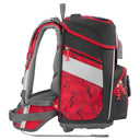 Step by Step Space - Schulranzen Set 5tlg. (Monster Truck Rocky) - Ansicht 3