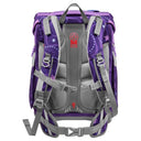 Step by Step Space - Schulranzen Set 5tlg. (Pegasus Emily) - Markenkoffer