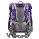 Step by Step Space - Schulranzen Set 5tlg. (Pegasus Emily) - Ansicht 4