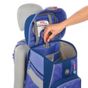 Step by Step Space - Schulranzen Set 5tlg. (Pegasus Emily) - Ansicht 9