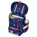 Step by Step Space Shine - Schulranzen Set 5tlg. (Pegasus Night Nuala) - Ansicht 5