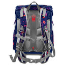 Step by Step Space Shine - Schulranzen Set 5tlg. (Pegasus Night Nuala) - Ansicht 4