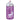 Step by Step Zubehör 500 ml - Trinkflasche (Unicorn) - Markenkoffer