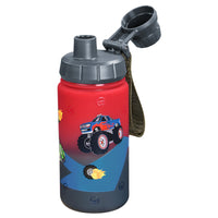 Step by Step Zubehör 550 ml - Trinkflasche (Car)