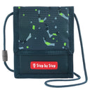 Step by Step Zubehör Brustbeutel (Bagger Rocco)