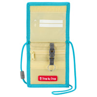 Step by Step Zubehör Brustbeutel (Cat Lilly) - Ansicht 2