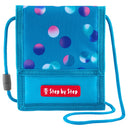 Step by Step Zubehör Brustbeutel (Dolphin Finja)