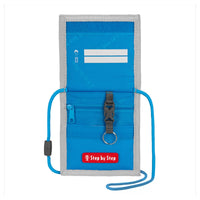 Step by Step Zubehör Brustbeutel (Kolibri Kaja) - Ansicht 2