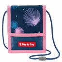 Step by Step Zubehör Brustbeutel (Mermaid Delia) - Markenkoffer