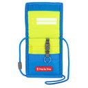 Step by Step Zubehör Brustbeutel (Ninja Zazu) - Ansicht 2