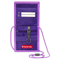 Step by Step Zubehör Brustbeutel (Pegasus Emily) - Ansicht 2