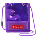 Step by Step Zubehör Brustbeutel (Pegasus Liv) - Markenkoffer