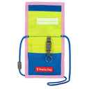 Step by Step Zubehör Brustbeutel (Seashell Pearl) - Ansicht 2