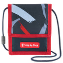 Step by Step Zubehör Brustbeutel (Sports Car Mick)