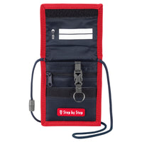 Step by Step Zubehör Brustbeutel (Sports Car Mick) - Ansicht 2