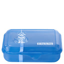 Step by Step Zubehör Lunchbox 17.5 cm - Brotzeitbox (Cat Lilly) - Markenkoffer