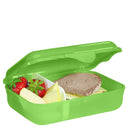 Step by Step Zubehör Lunchbox 17.5 cm - Brotzeitbox (Dino Targo) - Ansicht 2