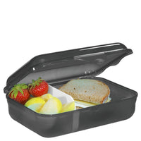 Step by Step Zubehör Lunchbox 17.5 cm - Brotzeitbox (Dragon Drako) - Ansicht 2